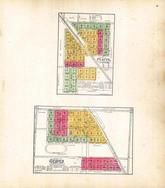 Platte, Geddes, Charles Mix County 1906